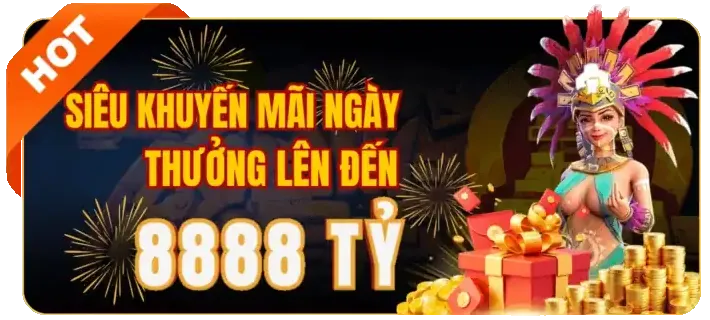 Bắn cá mi88