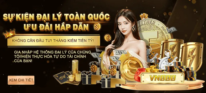 Trò chơi bắn cá mi88