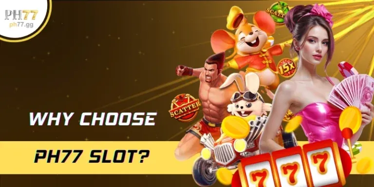 Thưởng chào mừng 100% MI88