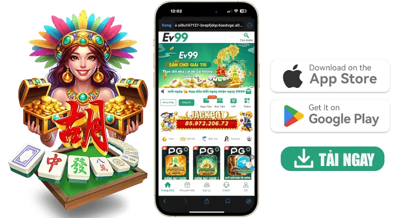 Khuyến mãi casino trực tiếp mi88