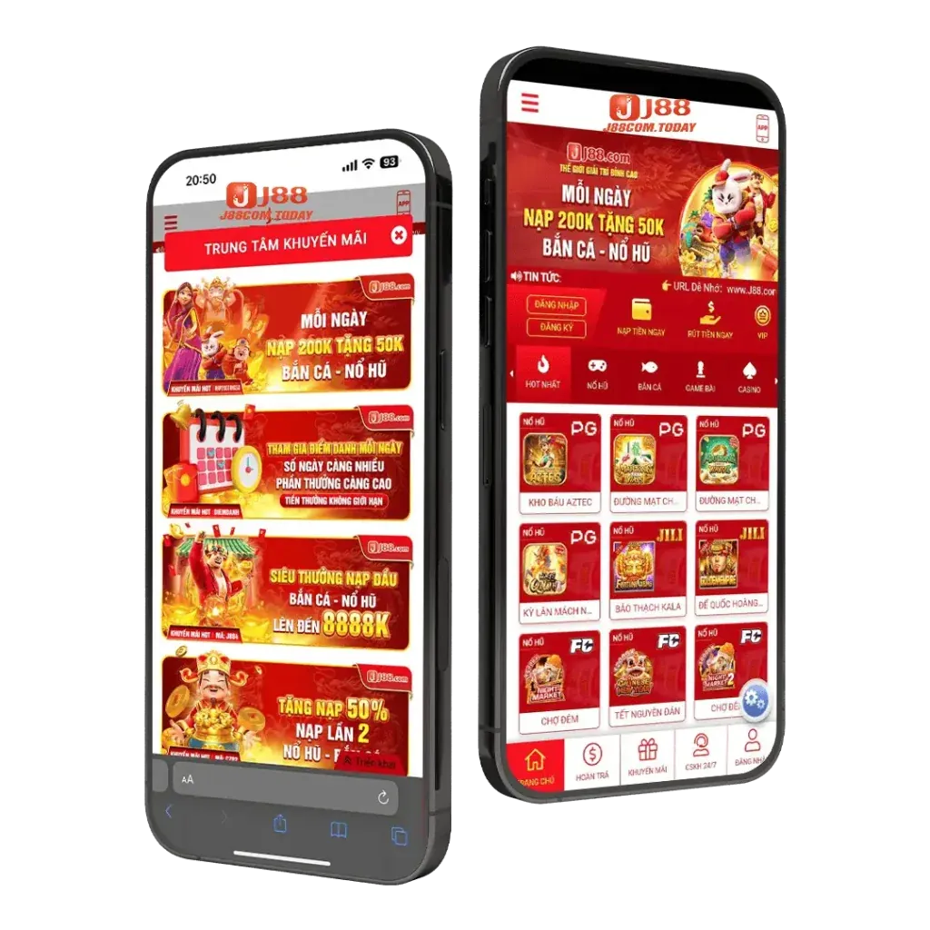 Sòng bạc trực tiếp mi88