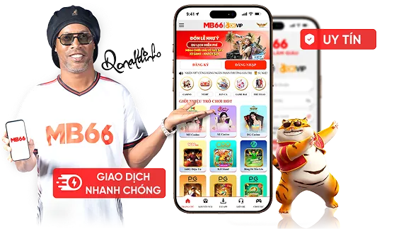 Trải nghiệm người dùng mi88 mượt mà