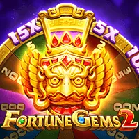 Khuyến mãi hấp dẫn cho game bắn cá mi88