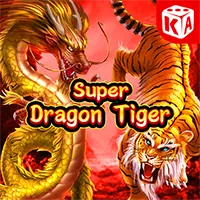 Người dùng chấp nhận điều khoản sử dụng mi88 đăng nhập