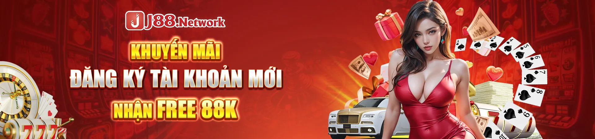 Đá gà trực tuyến mi88 đăng nhập