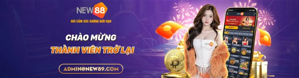 Hoàn trả cược thể thao mi88