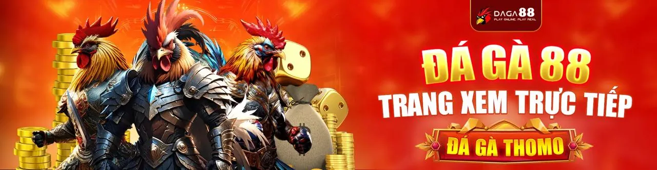 Thị trường cược mi88