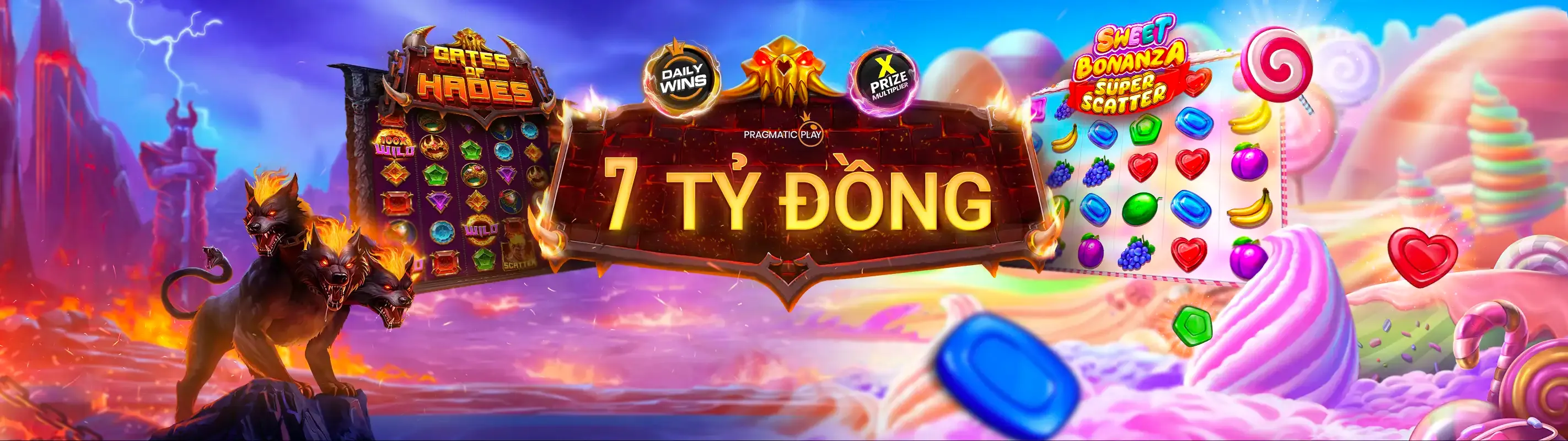 Tin tức mi88 đăng nhập mới nhất