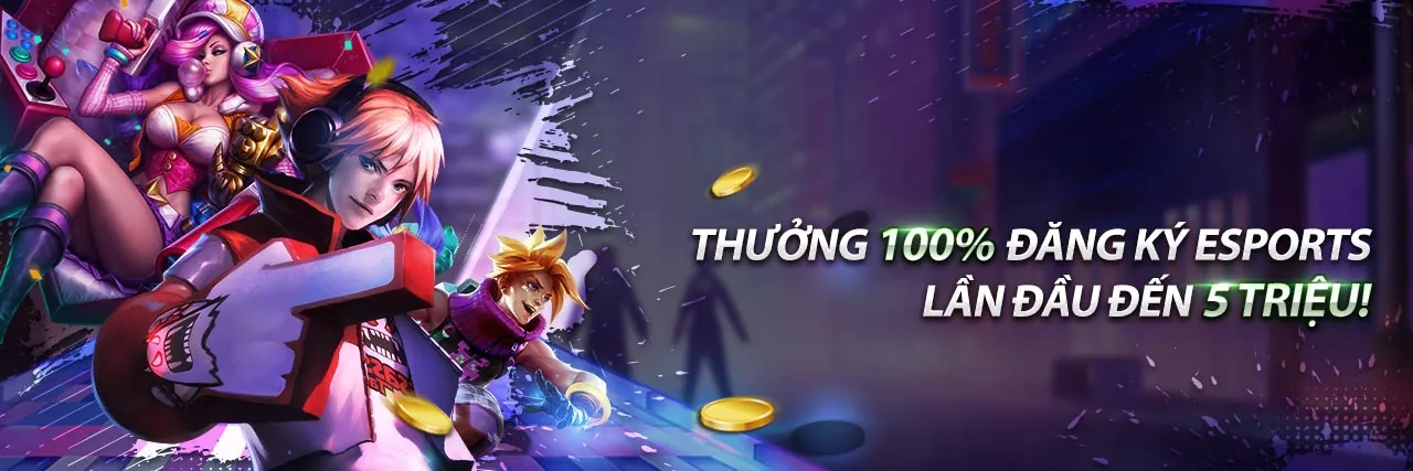 Hình ảnh chính chương trình VIP mi88 đăng nhập