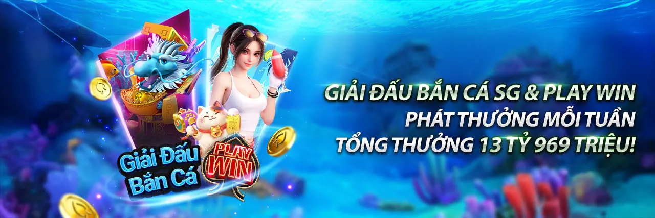 Chương trình VIP MI88