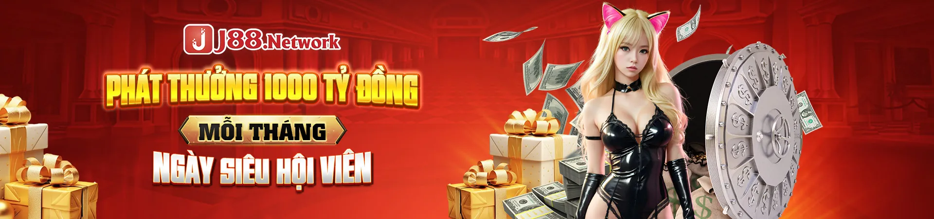 Giao diện đăng nhập mi88 an toàn và hiện đại