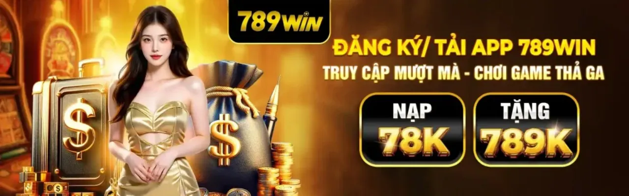 Sòng bạc trực tuyến MI88 sang trọng