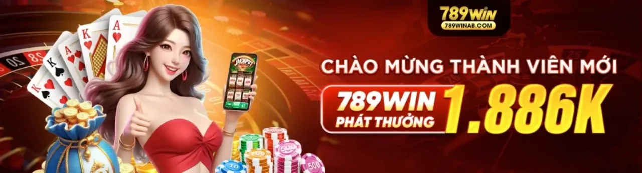 Hướng dẫn đăng nhập mi88 cho người dùng mới