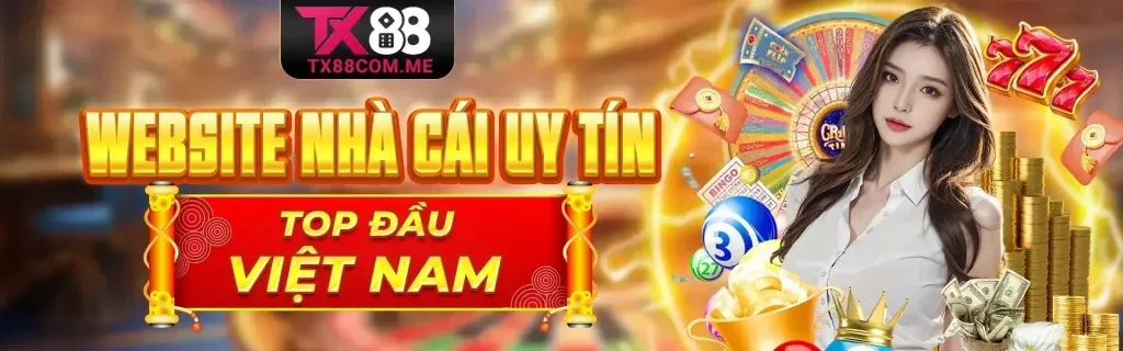 Hình ảnh chính blog mi88 đăng nhập