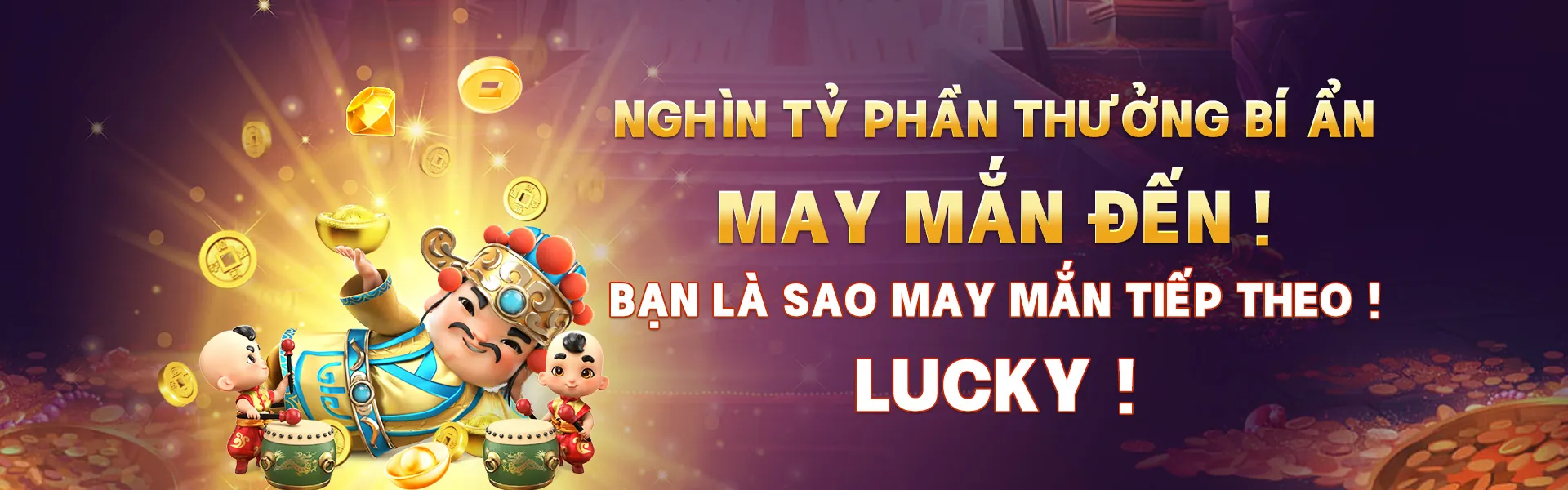 Hình ảnh chính Nổ Hũ mi88 với giải độc đắc lớn