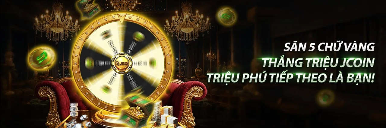 Bảo mật tài khoản mi88 với mã hóa tiên tiến