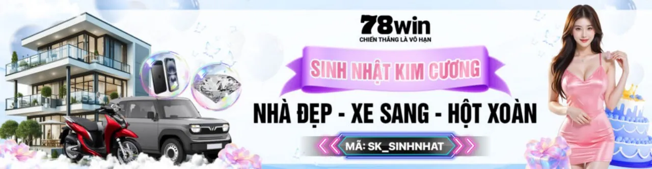 Các trò chơi đa dạng tại mi88 đăng nhập