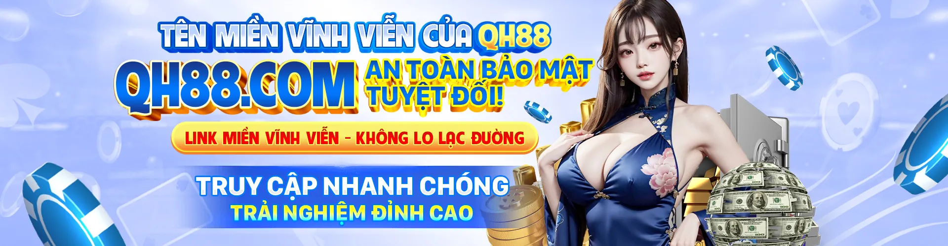 Thế giới bắn cá sôi động tại mi88 Đăng Nhập