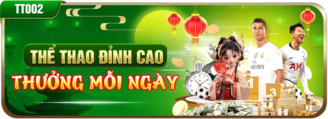 Ứng dụng mi88 trên điện thoại, trải nghiệm cá cược trực tuyến mọi lúc mọi nơi