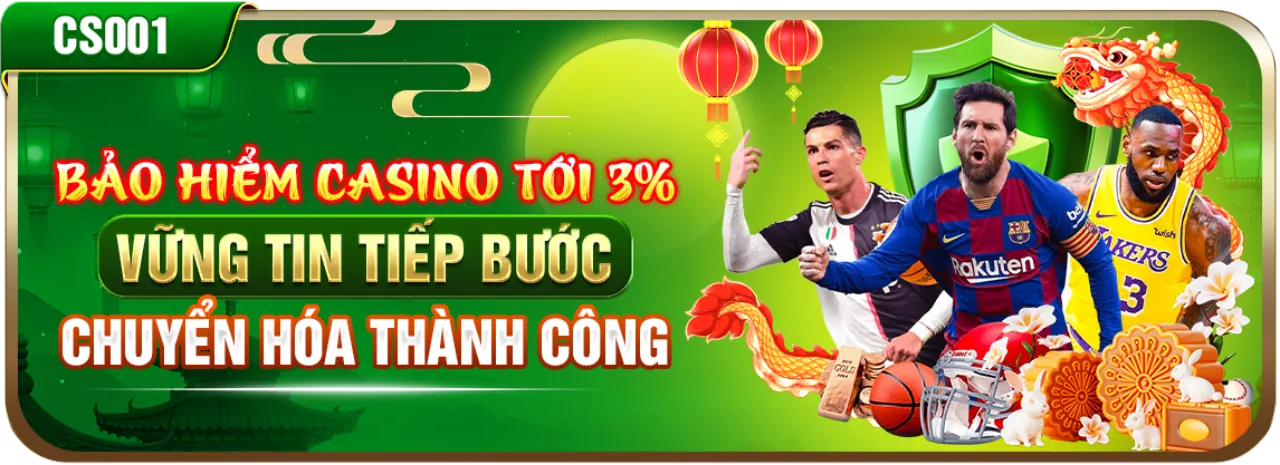 Các loại game bắn cá phổ biến tại mi88