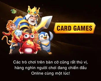 Hỗ trợ mi88