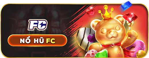Lợi ích khi chơi bắn cá tại mi88