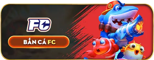 Chương trình VIP mi88