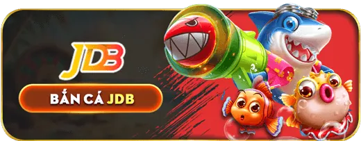 Hải Tặc Bắn Cá mi88