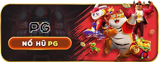 Trò chơi Poker MI88