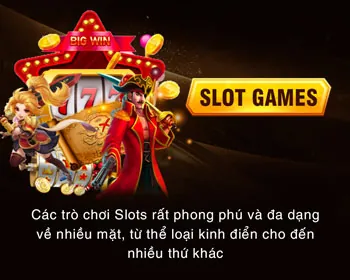 Khuyến mãi mi88 hấp dẫn