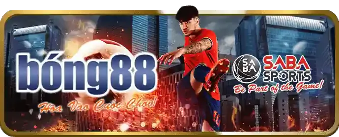 Thưởng nạp lại VIP MI88