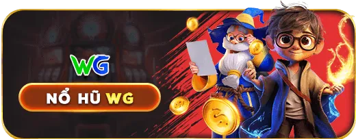 Bắn Cá Rồng mi88