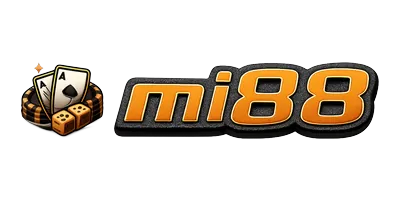 mi88 đăng nhập