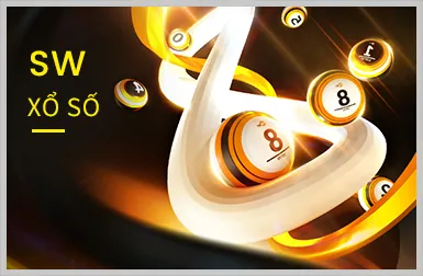 Chương trình VIP độc quyền của mi88 đăng nhập