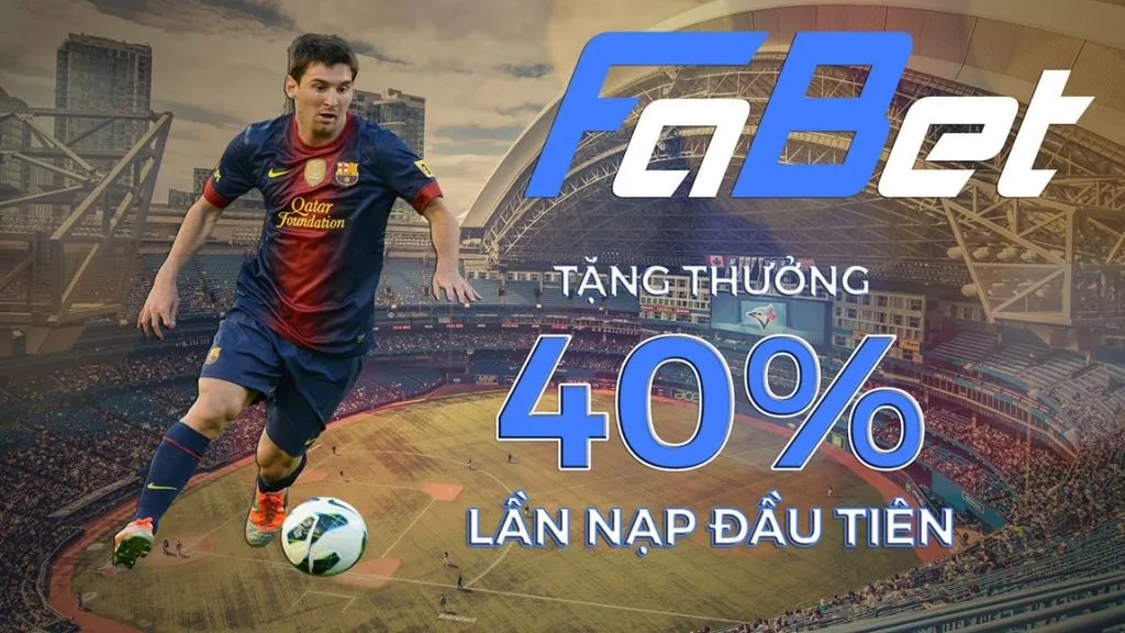 Các chương trình khuyến mãi mi88 đăng nhập