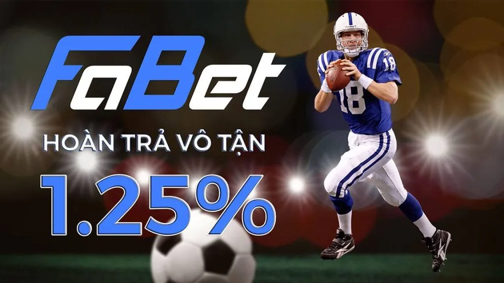 Đa dạng trò chơi tại MI88