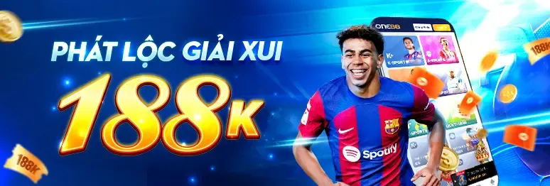 Biểu tượng mã hóa SSL