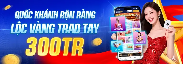 Hoàn trả MI88 hàng ngày