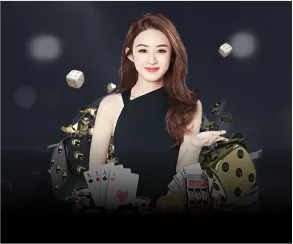 Hướng dẫn nhanh cho người dùng mới MI88