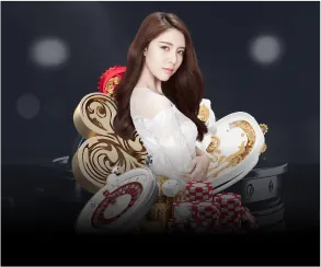 Khuyến mãi mi88