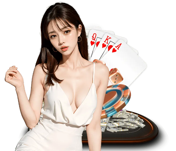 Chương trình VIP MI88
