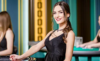 Trưởng phòng hỗ trợ khách hàng của mi88 đăng nhập