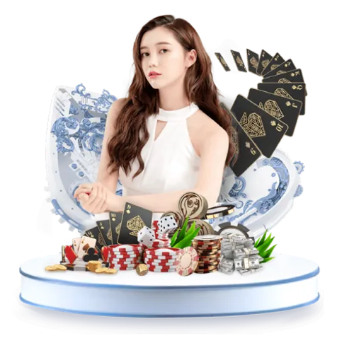Bắn Cá Thần Tài mi88