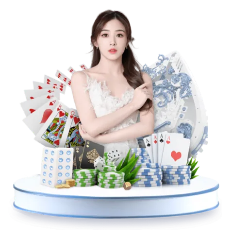 Trò chơi Nổ Hũ MI88